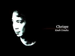 Chrisye Kisah Cintaku Lagu Nostalgia Musica