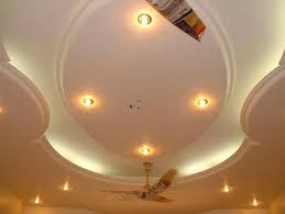 Hal ini berguna untuk menambah interior di dalam ruang tamu tanpa harus menambah atribut barang di dalamnya. Plafon Ruang Makan Sederhana