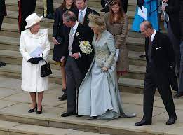 Loveliest Royal Wedding Gowns Since 1923 Remembered Royal Wedding Gowns Royal Wedding Dress Wedding Dresses