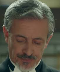 Impactante" Lo que sucede el 10 de abril: Pia se enfrenta a la muerte y  descubre un secreto horrible cuando abre el ataúd de Jana. .....ver más  enlos comentarios