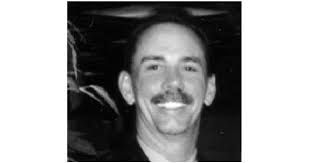 Henry Amos Obituary (2019)