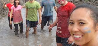 Event #4: Raw Challenge Doyalson