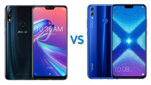 But, for those who are waiting for the official android 10 we understand the emotions of our users, our team is working towards giving asus users a better experience with their devices and will continue to. Asus Zenfone Max Pro M2 Vs Honor 8x Which One Offers Better Value For Money Gadgets To Use