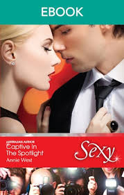 Valentine's Day Collection