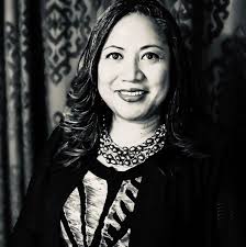 Manufou Liaiga-Anoa'i for Daly City Council