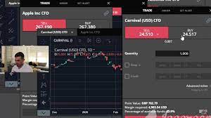 Crypto day trading platform reddit. Zedmonopoly Does Anyone Know What Broker And Software He Is Using Daytrading