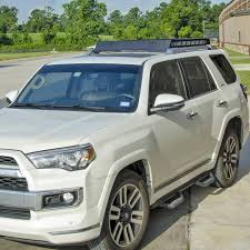Check spelling or type a new query. Instagram Photo By N Fab Inc Jun 18 2016 At 3 04pm Utc Roof Rack 4runner Aluminum Roof