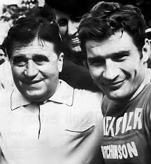 Jean Ségurel, Baptistou devient troubadour