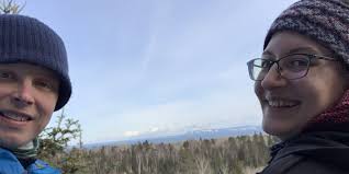 Brittney Buchanan and Blair Maki's Wedding Website