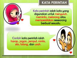Tahun 3 sains adakah saya berbuah. Kata Perintah Tahun 3 Flip Ebook Pages 1 7 Anyflip Anyflip