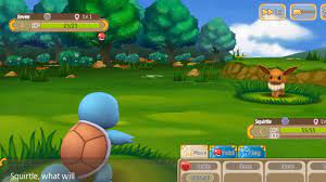 Juegos, juegos online , juegos gratis a diario en juegosdiarios.com. Pokemon Estos Son Sus Mejores Juegos Gratuitos