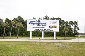 Nascar racing experience yakınlarında yapılacak şeyler. Hot Wheels Myrtle Beach Sc Grand Strand Magazine
