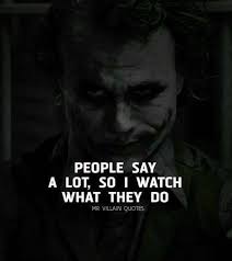 That was the last time i'd used crushed glass 32 Amazing Inspirational Quotes To Consider And Live Your Life By Wisdom Greatquotes Newquotes Bravequotes Best Joker Quotes Joker Quotes Villain Quote