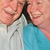 Genung Family Obituaries