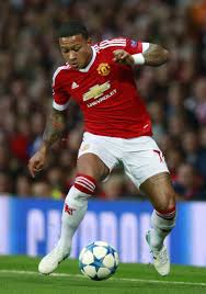 Nsfw posts are not allowed. 42 Memphis Depay Ideas Memphis Depay Memphis Manchester United