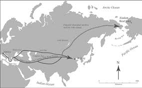 Scott Yahr Went to be with His Savior Answers Won't Come Quick in Mail  Plane Crash News Around the State Native Village of Taz