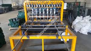 Ürettiğimiz tel örgü makinaları ile tel çit sektöründeki işleri yapıyor veya yapacak iseniz imalatını yaptığımız bu tel örme makinaları ile işlerinizi minimum saate indirecek ve mükemmel işler çıkartacaksınız. Panel Cit Makinesi Ve Uretim Hatti 10364 Ilanver Makina Makina Alim Satim Ikinci El Ve Yeni Makina