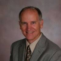 Jerry Matthews, CPIM