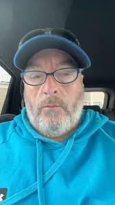 @mfarrellsports's video Tweet