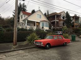 Image result for Yellow 1964 Kelvinator