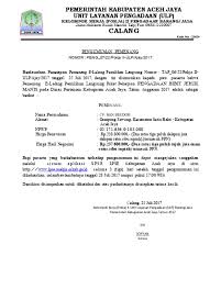 Check spelling or type a new query. Try Out Un 2013 Smp Negeri 1 Bolo Paket A11
