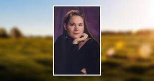 Sandra Hope MacKenzie Obituary September 27, 2020