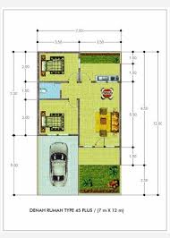 Gambar pondasi rumah 7x9, gambar pondasi rumah sederhana 3 kamar, gambar pondasi rumah 8x12, gambar pondasi rumah 2 kamar, gambar pondasi rumah ukuran 6x9, gambar pondasi rumah 3 kamar tidur ukuran 8x12, gambar pondasi rumah minimalis 3 kamar tidur, bentuk pondasi rumah sederhana, konsep 27+ gambar pondasi rumah. 33 Denah Rumah Minimalis 2 Kamar Tidur Rumahku Unik