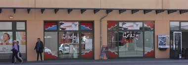 Vlad's hair studio is the beauty salon in bergen county you need to give your hair a fabulous makeover that will catch the eye of everyone around you. Salon Yvonne Frisurkosmetik