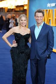 Trend Google: sienna miller