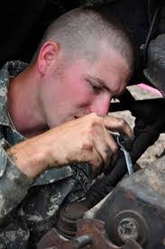 Cody Keating's Instagram, Twitter & Facebook