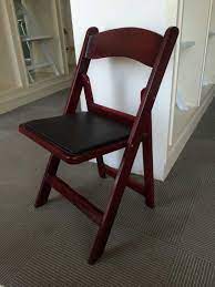 Hercules series 1000 lb capacity red mahogany resin folding chair, padded seat. China Mahogany Resin Folding Chair Pp Resin Wimbledon Chair China Wimbledon Chair Folding Chair