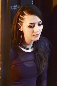 How To Get Away With Murder Cast Beauty Tips