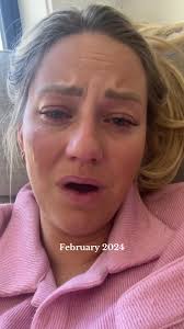 MELISSA HILL (@themelissahill)’s videos with little miss sunshine