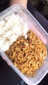 Pin Oleh Dhiya Thalha Di Makanan Di 2020 Ide Makanan Makanan Makanan Dan Minuman