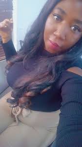 Kelsey Mcshane's Instagram, Twitter & Facebook