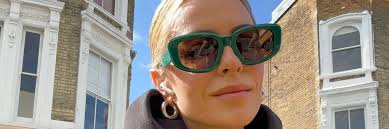 Why I'm still proud of #Girlboss