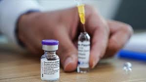 Çin merkezli sinovac şirketinin geliştirdiği koronavirüs aşısı coronavac'ın üçüncü faz testleri devam türkiye'ye önce çin aşısı gelecek! Koronavirus Asisi Yan Etkileri Neler Iste Biontech Ve Sinovac Yan Etkileri Hakkinda Bilgi Son Dakika Haberleri