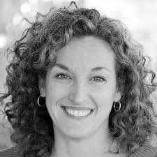 Katy Foster (@foster_katy)