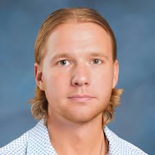 Oak Park River Forest Faculty & Staff Directory