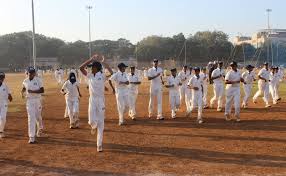 Shivaji Park Gymkhana Cricket Academy Cricketgraph The shivaji park is the biggest park in the island city of mumbai and has its own particular a couple of the clubs and gymkhanas are shivaji park gymkhana, bmc sports club, kerala samaj, park club. shivaji park gymkhana cricket academy