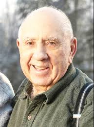 Obituary for Larry Graham