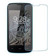 verykool s4010 Gazelle One unit nano ...