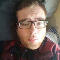 Conversion Theory by Darius Simpson