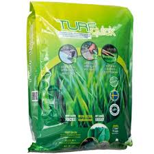 Pelouse Universelle Turfquick 10 M Leroy Merlin