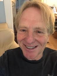 Moon Over Parador (1988)