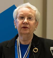 ACCELERATING INNOVATION ACROSS THE BIOPHARMA LANDSCAPE