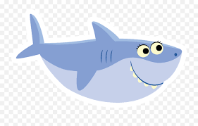 We did not find results for: Baby Shark Printable Transparent Png Transparent Background Shark Clipart Shark Clipart Transparent Background Free Transparent Png Images Pngaaa Com