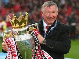 321 141 tykkäystä · 56 088 puhuu tästä. Sir Alex Ferguson Jose Mourinho Schlagt Sich Gut Bei Manchester United Goal Com