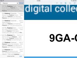 They always begin with a forwards slash /, and arguments are delimited by colons :. Free Pokemon Phantom Forces Tcgo Codes Video Game Prepaid Cards Codes Listia Com Auctions For Free Stuff