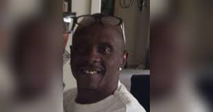 Obituary for Ricky Lee Davis